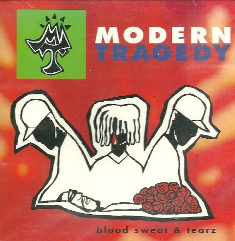 Modern Tragedy (DUR Music) in West Palm Beach | Rap - The Good Ol'Dayz